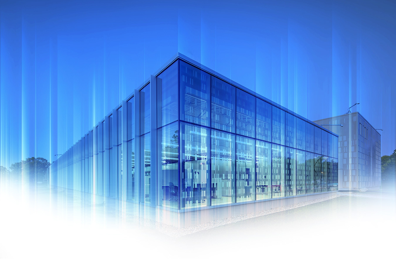 This South Dakota University Is Cybersecurity s Next Powerhouse 