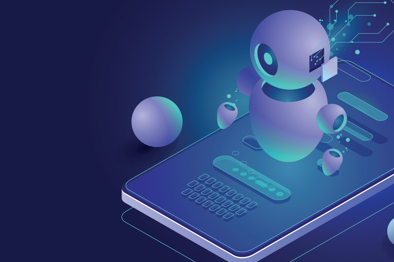 Chatbot