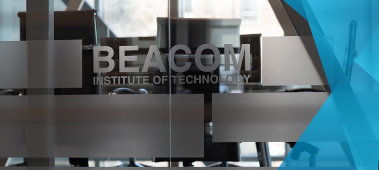 Beacom Institute of Technology