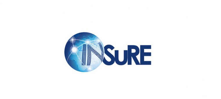 Insure Logo