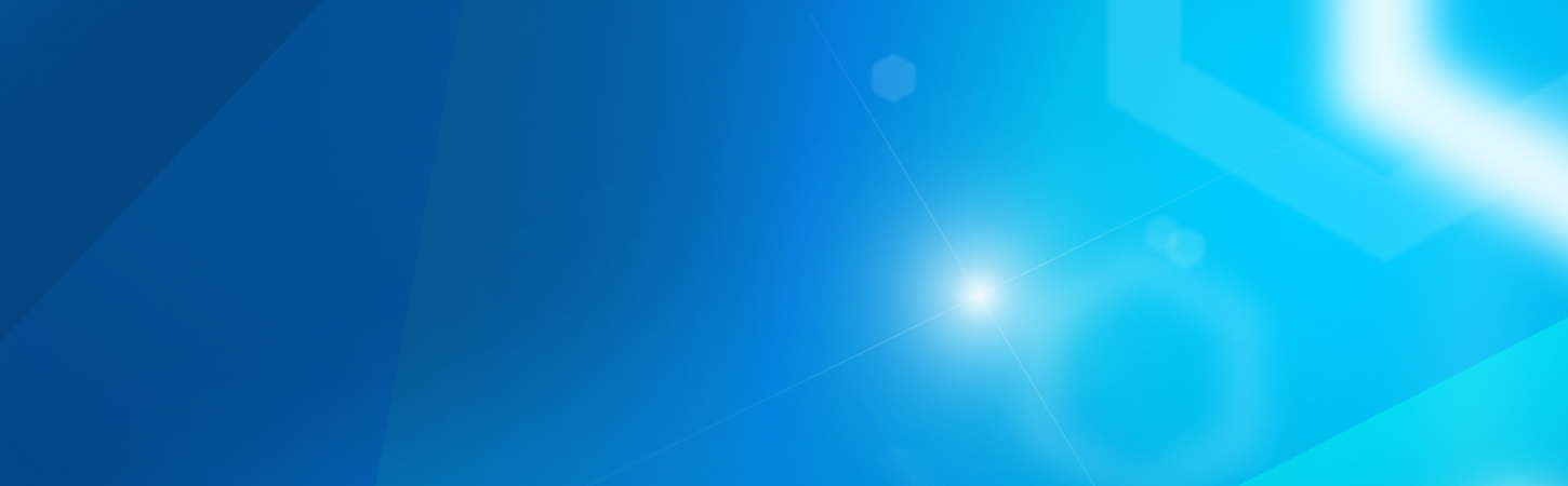 blue background white hex