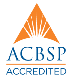 ACBSP_Accredited.png