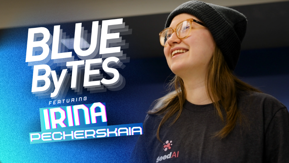 dsu student smiling thumbnail