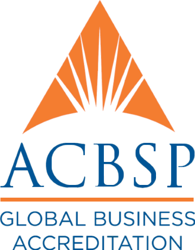 ACBSP logo