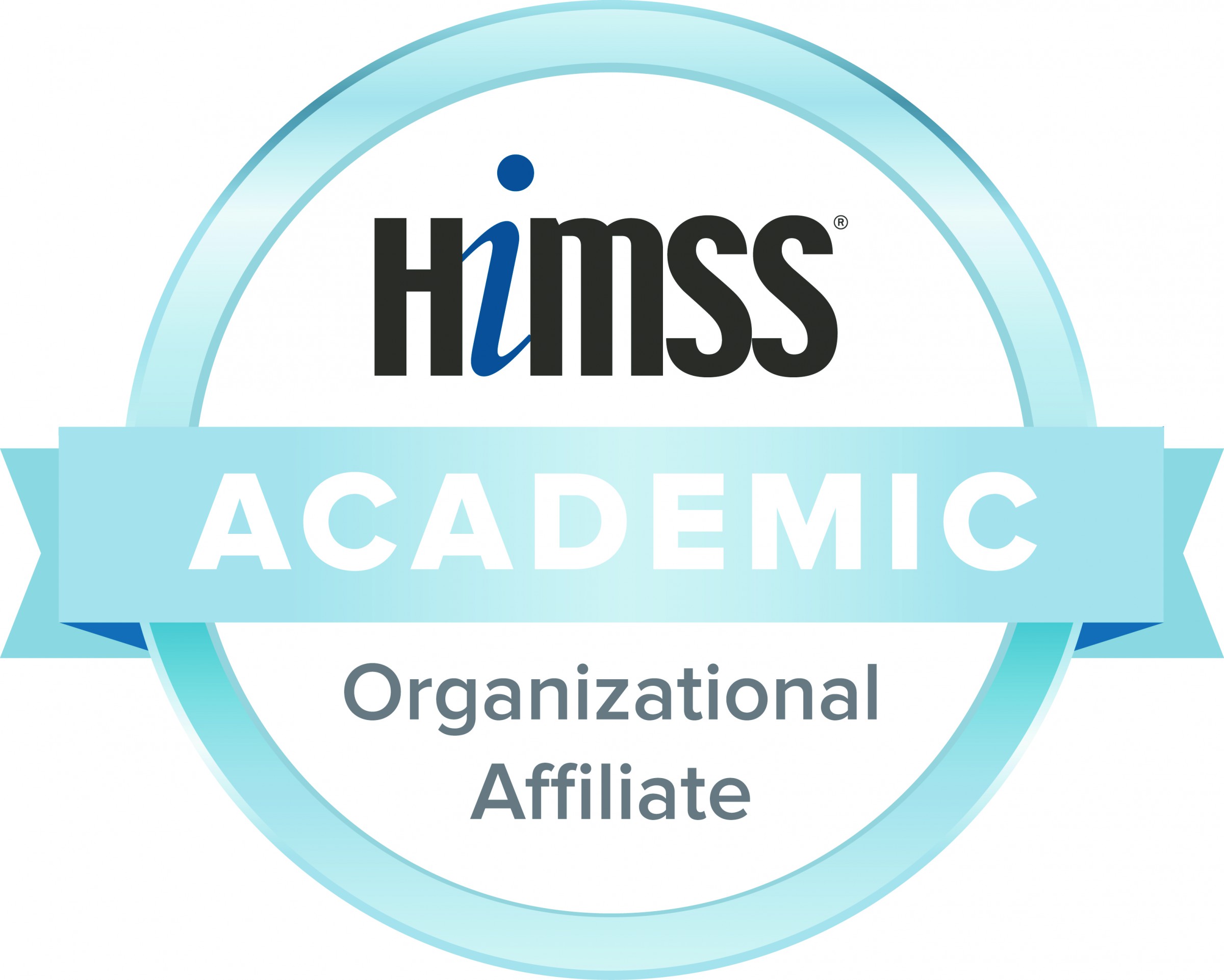 HIMSS_OACM_Seal_ACADEMIC.jpg