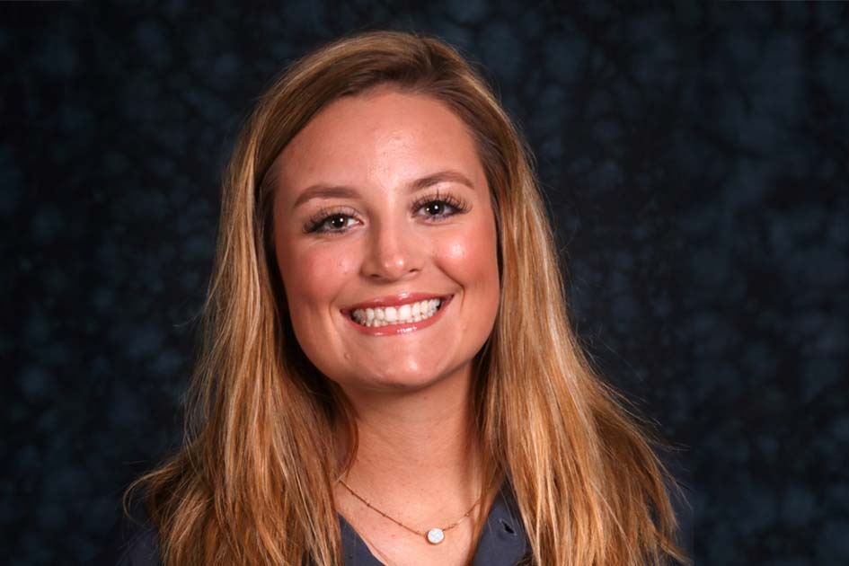Melissam Krapf