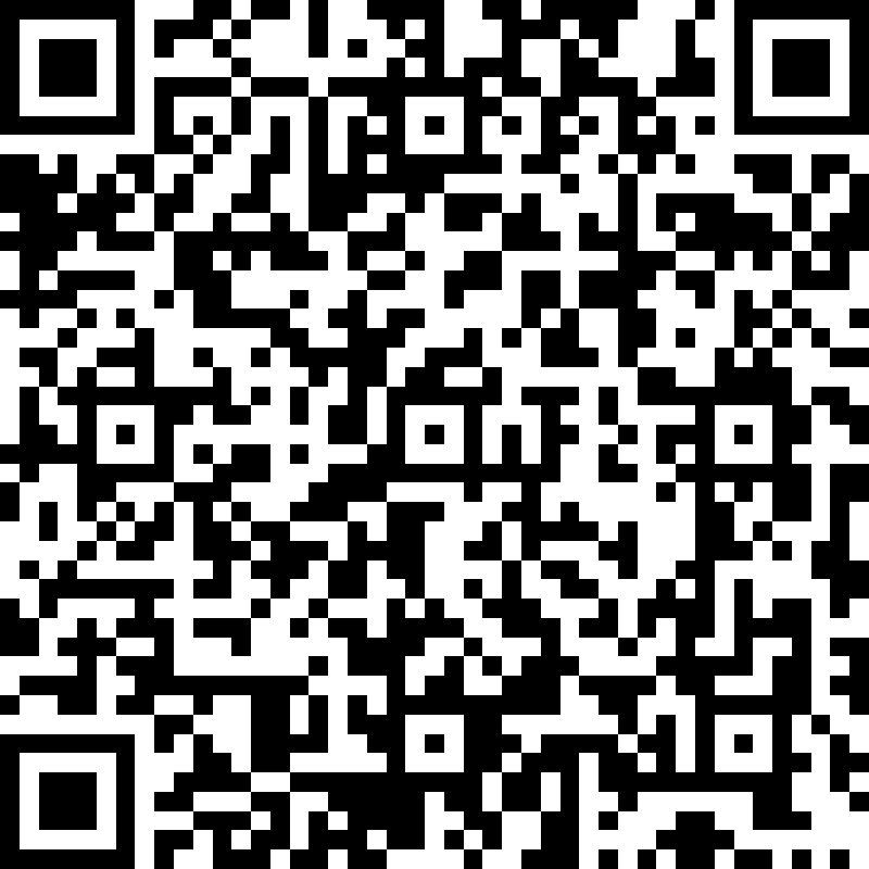 QRCode-for-Concerns-and-Feedback.png